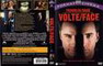 VOLTE FACE